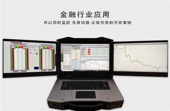 6380127023768744068283766.jpg 6380127023768744068283766.jpg