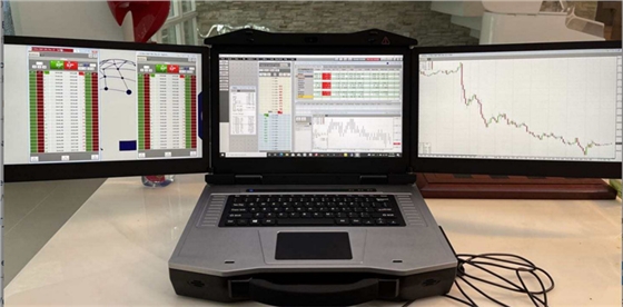 6380127027363849131801483.jpg 6380127027363849131801483.jpg