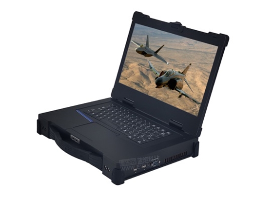 6380006305933645052310470.jpg 6380006305933645052310470.jpg