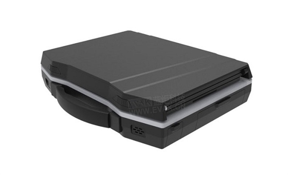 6378452295445447688981409.jpg 6378452295445447688981409.jpg