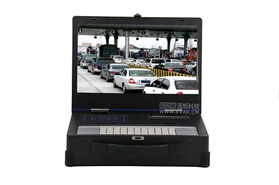 6377691049450542233799885.jpg 6377691049450542233799885.jpg