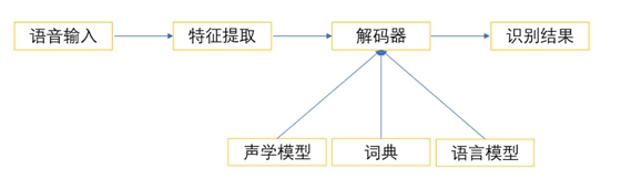 6377214073831594676630845.png 6377214073831594676630845.png