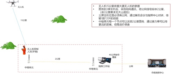 6376954336668778117893748.jpg 6376954336668778117893748.jpg