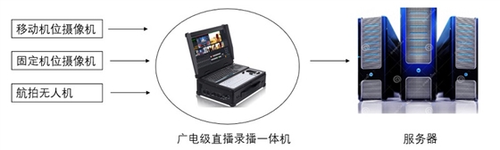 6376628153851691734327498.jpg 6376628153851691734327498.jpg