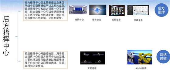 6376585005897803788450105.jpg 6376585005897803788450105.jpg