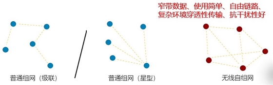 6376444551402877753262124.jpg 6376444551402877753262124.jpg