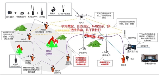 6376444564988342151635280.jpg 6376444564988342151635280.jpg