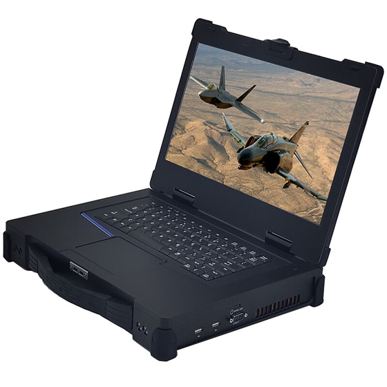 图片3.jpg 图片3.jpg