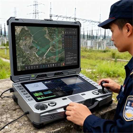 图片1.jpg 图片1.jpg