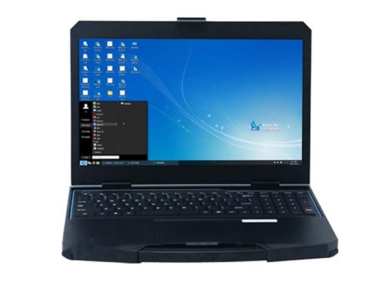 图片1.jpg 图片1.jpg