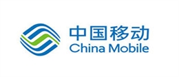 蓝炬合作伙伴-中国移动