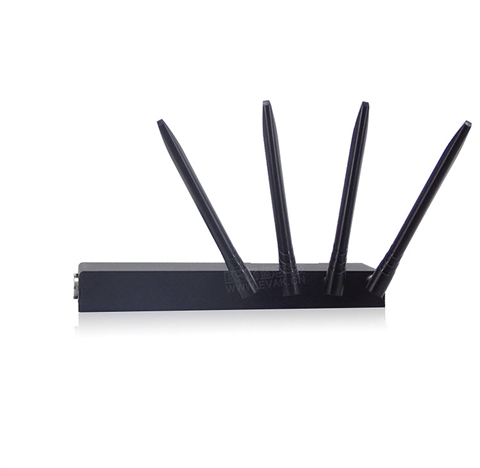 无线转接盒（BOX-EVAK）