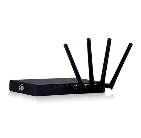 无线转接盒（BOX-EVAK）