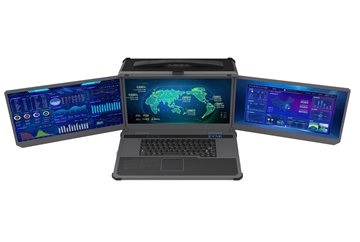 专网应急通讯指挥箱在应急通讯场景的应用