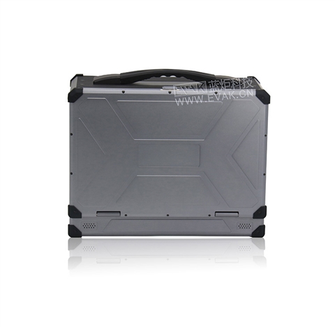 17.3寸国产化飞腾D2000便携式加固计算机（EPC-850F）