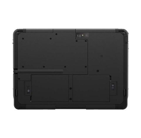 松下Panasonic10.1英寸AndroidTM9坚固型平板电脑（FZ-A3）