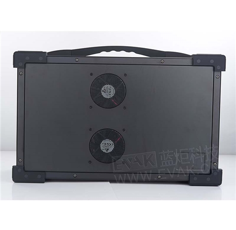 便携式直播录播一体机4路/8路导播切换台多机位虚拟演播室抠像推流