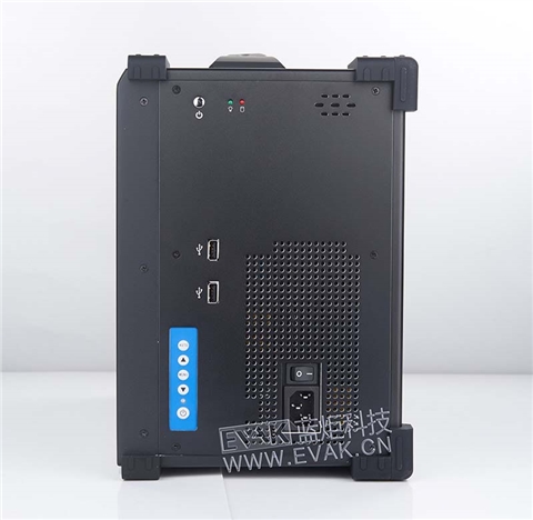 便携式直播录播一体机4路/8路导播切换台多机位虚拟演播室抠像推流