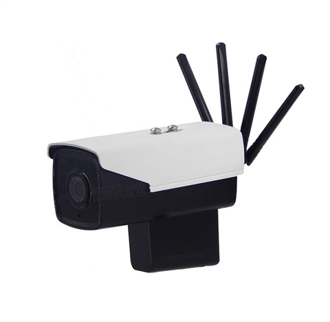 便携式动态人脸识别采集对比快速布防布控加固计算机（RAC-1500）