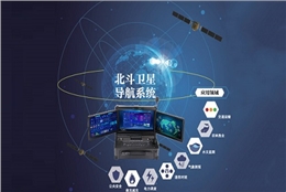 北斗领航,应急指挥新篇章:应急指挥箱与北斗三号的完美结合