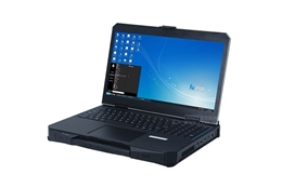 加固笔记本的高低温试验测试标准