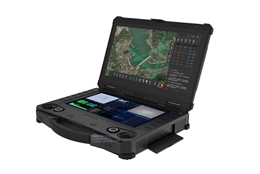 无人机地面站新品发布,带来更高效解决方案