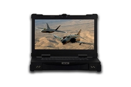 三防笔记本电脑是指哪三防