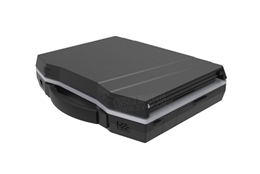 加固笔记本与CNC加工机床之间有何关系