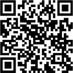 EPD-C965 6U 9槽CPCI加固便携机