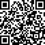 EVAK-154T触摸式折叠显示器