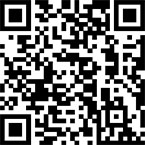 EPD-850高亮显示取证便携机