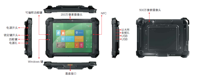 说明.png 说明.png