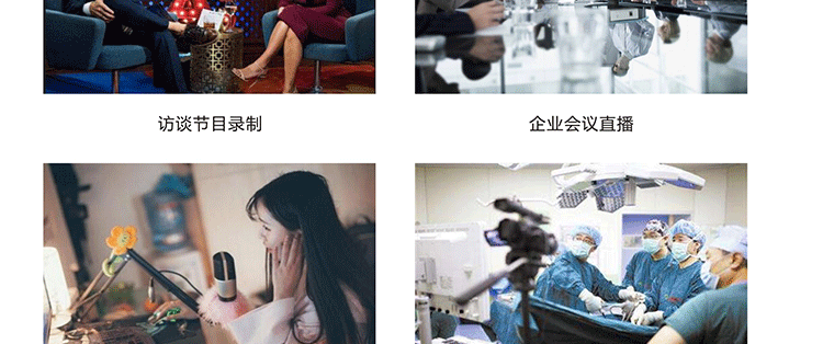 SK-97E产品介绍10206_02.gif SK-97E产品介绍10206_02.gif