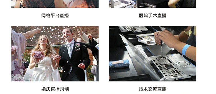 SK-97E产品介绍10206_03.gif SK-97E产品介绍10206_03.gif