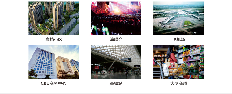 单路人脸布控系统