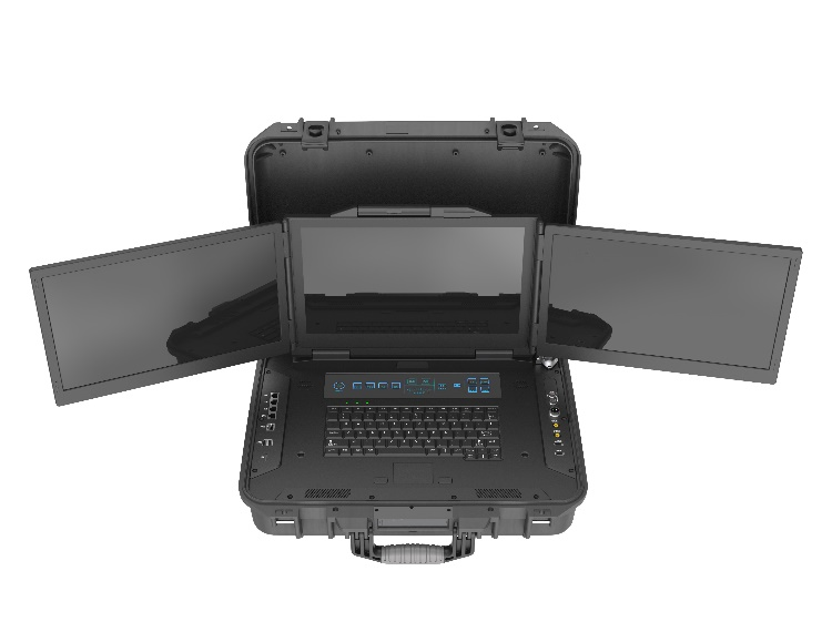 图片4.png 图片4.png