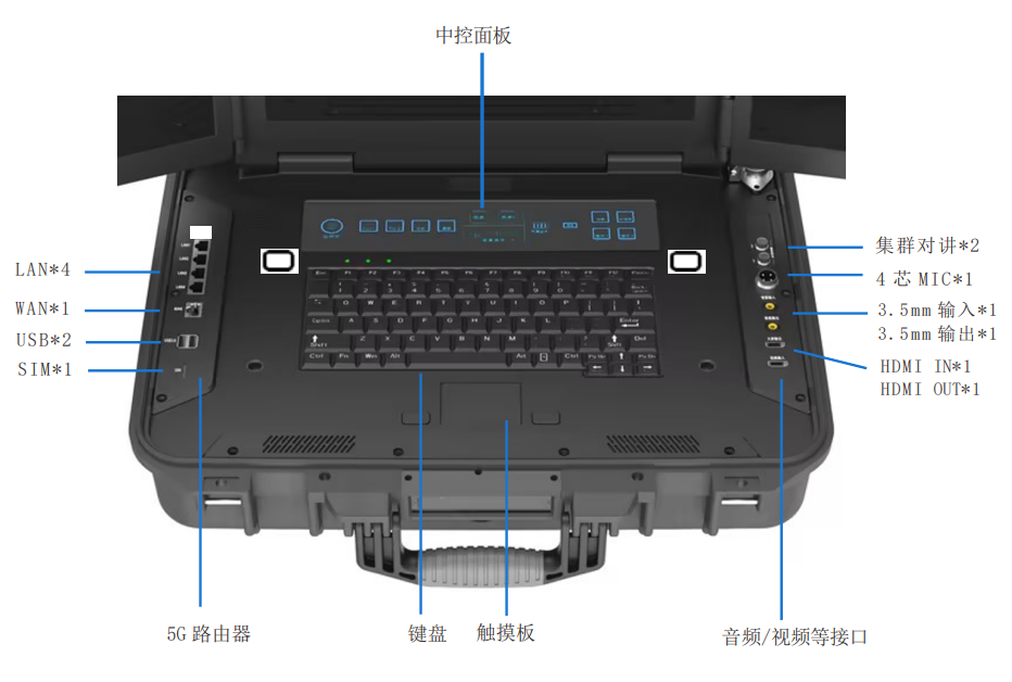 图片5.png 图片5.png