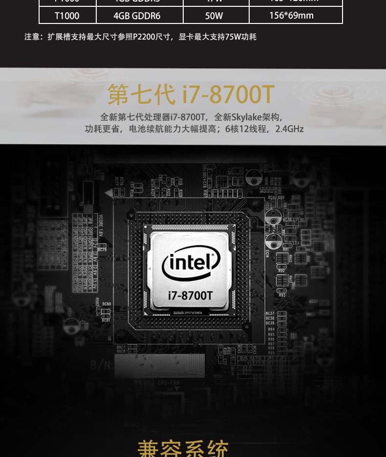 EPG-5217B_03.jpg EPG-5217B_03.jpg