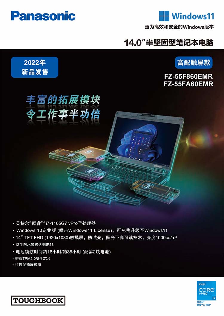 6382217628213456852433007.jpg 6382217628213456852433007.jpg