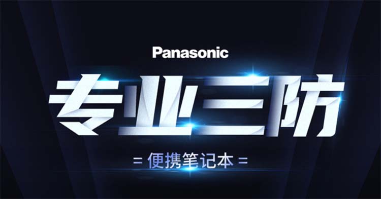 6382217630135332102160199.jpg 6382217630135332102160199.jpg