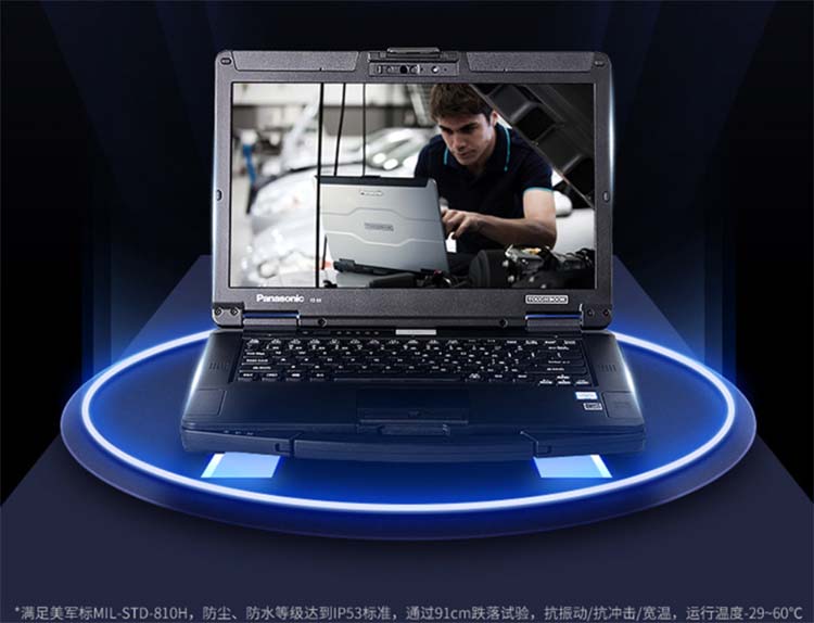 6382217630168144895359727.jpg 6382217630168144895359727.jpg