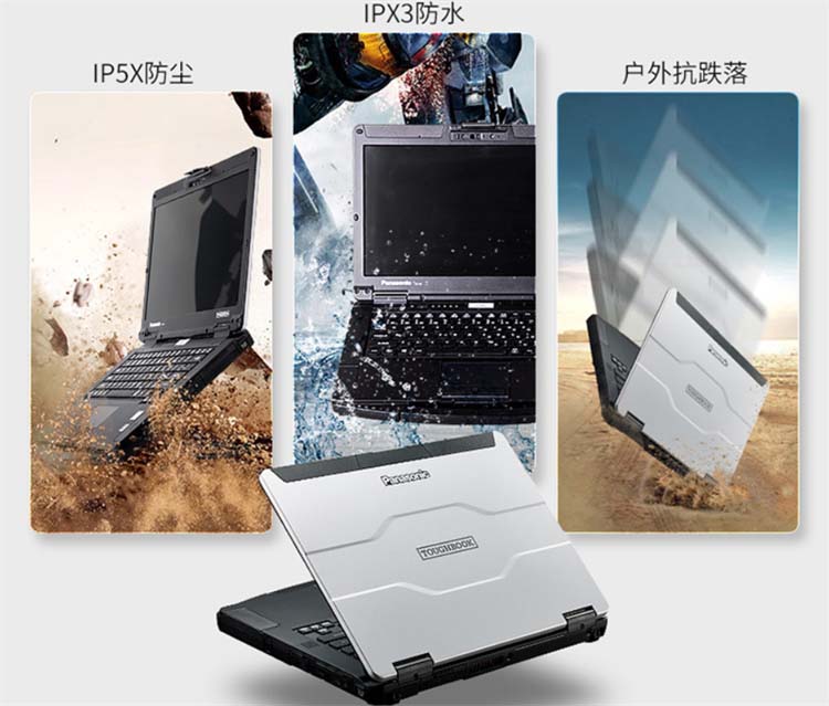 6382217630207207257774407.jpg 6382217630207207257774407.jpg