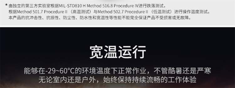 6382217630221269354732131.jpg 6382217630221269354732131.jpg