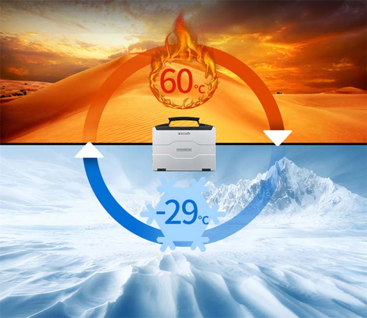 6382217630272831815173462.jpg 6382217630272831815173462.jpg