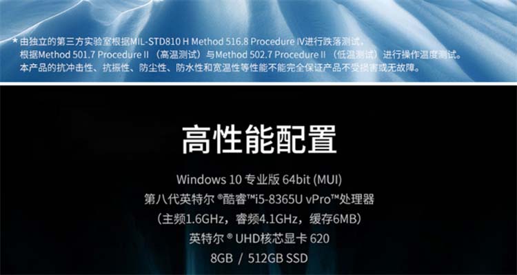 6382217630294707068873757.jpg 6382217630294707068873757.jpg