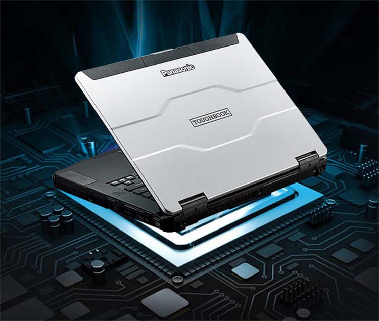 6382217630332207008059192.jpg 6382217630332207008059192.jpg