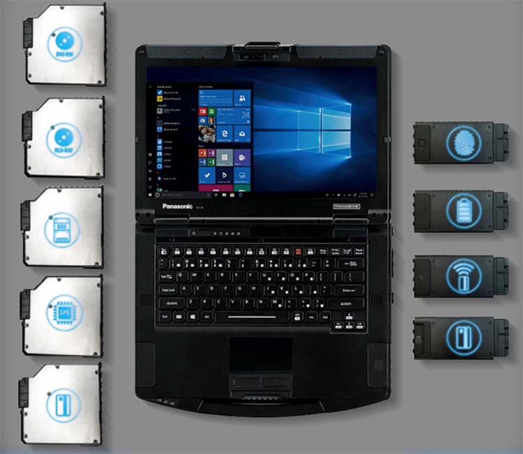 6382217630361894209502057.jpg 6382217630361894209502057.jpg