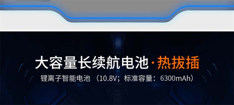 6382217630377519404987198.jpg 6382217630377519404987198.jpg