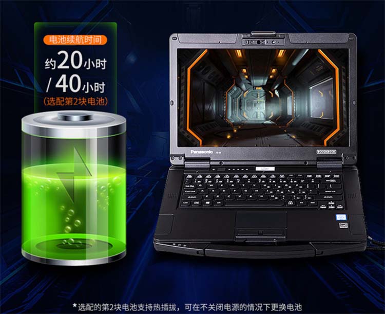 6382217630413456965645216.jpg 6382217630413456965645216.jpg