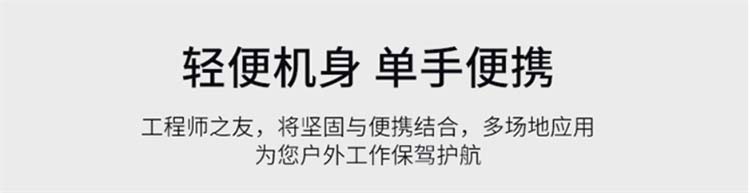 6382217630425957258373694.jpg 6382217630425957258373694.jpg